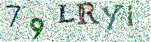 Beeld-CAPTCHA