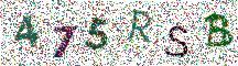 Beeld-CAPTCHA