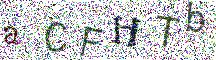 Beeld-CAPTCHA