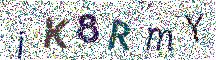 Beeld-CAPTCHA
