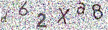 Beeld-CAPTCHA