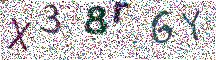 Beeld-CAPTCHA