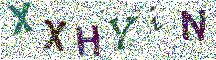 Beeld-CAPTCHA