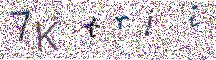 Beeld-CAPTCHA