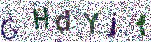Beeld-CAPTCHA