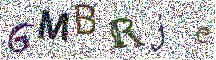 Beeld-CAPTCHA