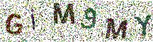 Beeld-CAPTCHA