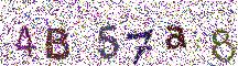 Beeld-CAPTCHA