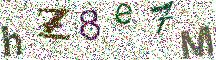 Beeld-CAPTCHA