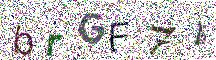 Beeld-CAPTCHA