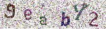 Beeld-CAPTCHA