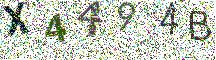 Beeld-CAPTCHA