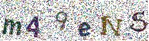 Beeld-CAPTCHA