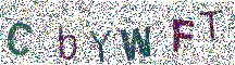 Beeld-CAPTCHA