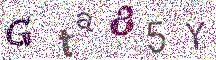 Beeld-CAPTCHA