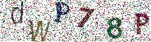 Beeld-CAPTCHA
