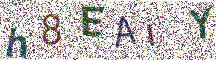 Beeld-CAPTCHA