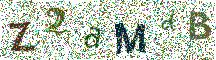 Beeld-CAPTCHA
