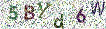 Beeld-CAPTCHA