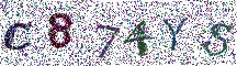 Beeld-CAPTCHA