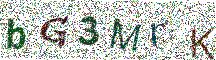 Beeld-CAPTCHA
