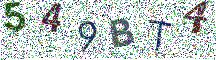 Beeld-CAPTCHA