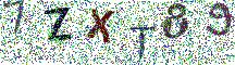 Beeld-CAPTCHA