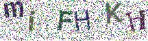 Beeld-CAPTCHA