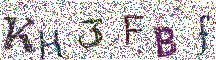 Beeld-CAPTCHA