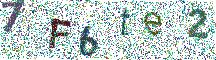 Beeld-CAPTCHA
