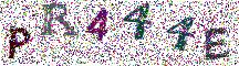 Beeld-CAPTCHA