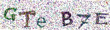Beeld-CAPTCHA