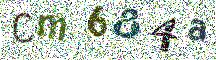 Beeld-CAPTCHA