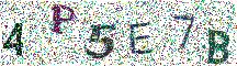 Beeld-CAPTCHA