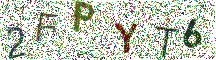 Beeld-CAPTCHA