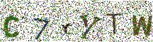 Beeld-CAPTCHA