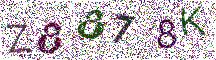 Beeld-CAPTCHA