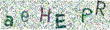Beeld-CAPTCHA