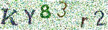Beeld-CAPTCHA