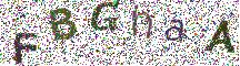 Beeld-CAPTCHA