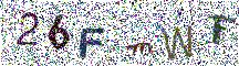 Beeld-CAPTCHA