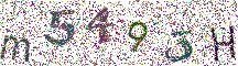 Beeld-CAPTCHA