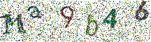 Beeld-CAPTCHA