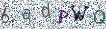 Beeld-CAPTCHA