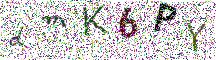 Beeld-CAPTCHA