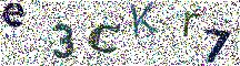 Beeld-CAPTCHA