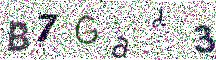 Beeld-CAPTCHA