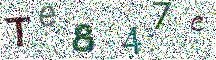 Beeld-CAPTCHA