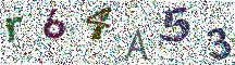 Beeld-CAPTCHA