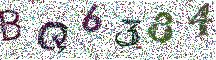 Beeld-CAPTCHA